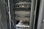 Attrezzatura Informatica ed Elettronica 5