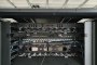 Attrezzatura Informatica ed Elettronica 6