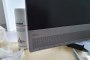 monitor HP, Stampante e Tritacarte 3