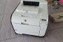 Monitor, Printer and Paper Shredder 4