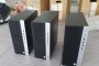 N. 3 Pc e Monitor 1