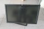 N. 3 Pc e Monitor 3