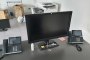 N. 3 Pc e Monitor 4