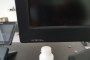 N. 3 Pc e Monitor 5