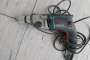 Bosch Work Equipment 5