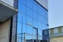 Production unit A - Food sector - Storage and conservation area - Zas, A Coruña - LOT A 6