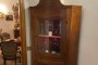 Cantonale con Vitrine 1