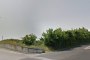 Terreni edificabili a Porto Recanati (MC) - RACCOLTA OFFERTE 2