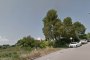 Terreni edificabili a Porto Recanati (MC) - RACCOLTA OFFERTE 3