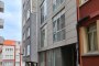 Apartament in La Coruña 3