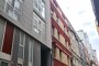 Appartamento a La Coruña 4