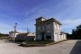 Cessione azienda con immobili industriali a Melilli (SR) - RACCOLTA OFFERTE 5