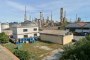 Company sale with industrial building in Melilli (SR) - OFFERS GATHERING 3