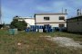 Company sale with industrial building in Melilli (SR) - OFFERS GATHERING 6