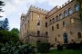 Complesso turistico in Umbria " Torre dei Calzolari" - CESSIONE AZIENDA - RACCOLTA OFFERTE 2