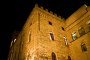 Complesso turistico in Umbria " Torre dei Calzolari" - CESSIONE AZIENDA - RACCOLTA OFFERTE 3