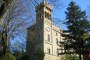 Tourist complex in Umbria "Torre dei Calzolari" - COMPANY SALE - OFFERS GATHERING 1