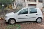 FIAT Punto 2