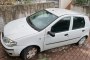 FIAT Punto 3