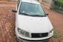 FIAT Punto 4