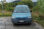 Furgone FIAT Scudo 3