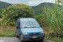 Furgone FIAT Scudo 4