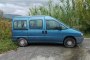 FIAT Scudo Van 5