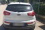 KIA Sportage 4