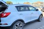 KIA Sportage 5