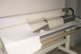 Machines and Equipment for Screen Printing and Office Furniture 2