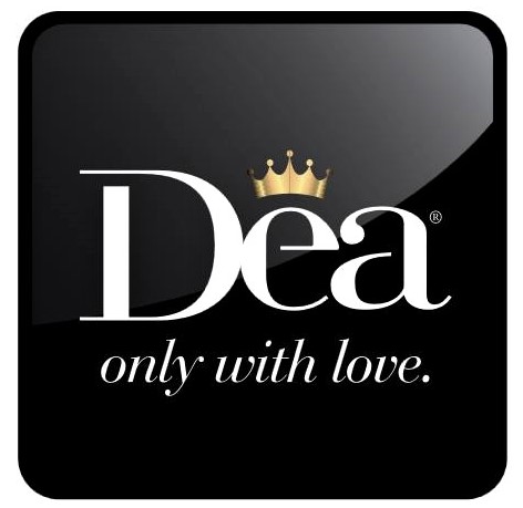 Marchio Dea only with love - Europeo e internazionale - Fall. 60/2019 - Trib. di Arezzo