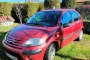 Citroen C3 HDI70 2