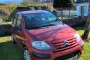 Citroen C3 HDI70 4