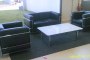 Office Furniture - B 2