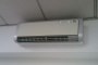 Burglar Alarm System, Video Surveillance and Air Conditioning 4