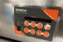 Sonica 60L EP S3 Ultrasonic Washing Machine 4