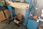 OMCN 162 / R Electrohydraulic Press 4