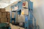 OMCN 162 / R Electrohydraulic Press 6