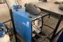 Saf-Fro Filcord 253C Welding Machine 2