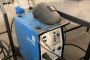 Saf-Fro Filcord 253C Welding Machine 1