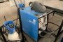 Saf-Fro Filcord 253C Welding Machine 3