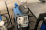 Saf-Fro Filcord 253C Welding Machine 4