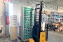 Transpallet Elettrico Om CL 10.50 1