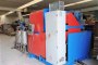 Pralno-stresalni stroj Avantec Thor 120 T 1