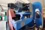 Pralno-stresalni stroj Avantec Thor 120 T 3
