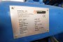 Pralno-stresalni stroj Avantec Thor 120 T 4