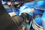 Pralno-stresalni stroj Avantec Thor 120 T 5