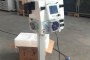 Apparecchiatura Veterinaria Vetsmart 1