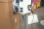 Apparecchiatura Veterinaria Vetsmart 2