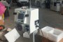 Apparecchiatura Veterinaria Vetsmart 3